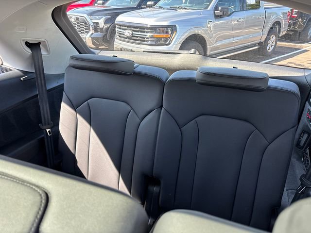 2024 Audi Q7 2.0T Premium Plus