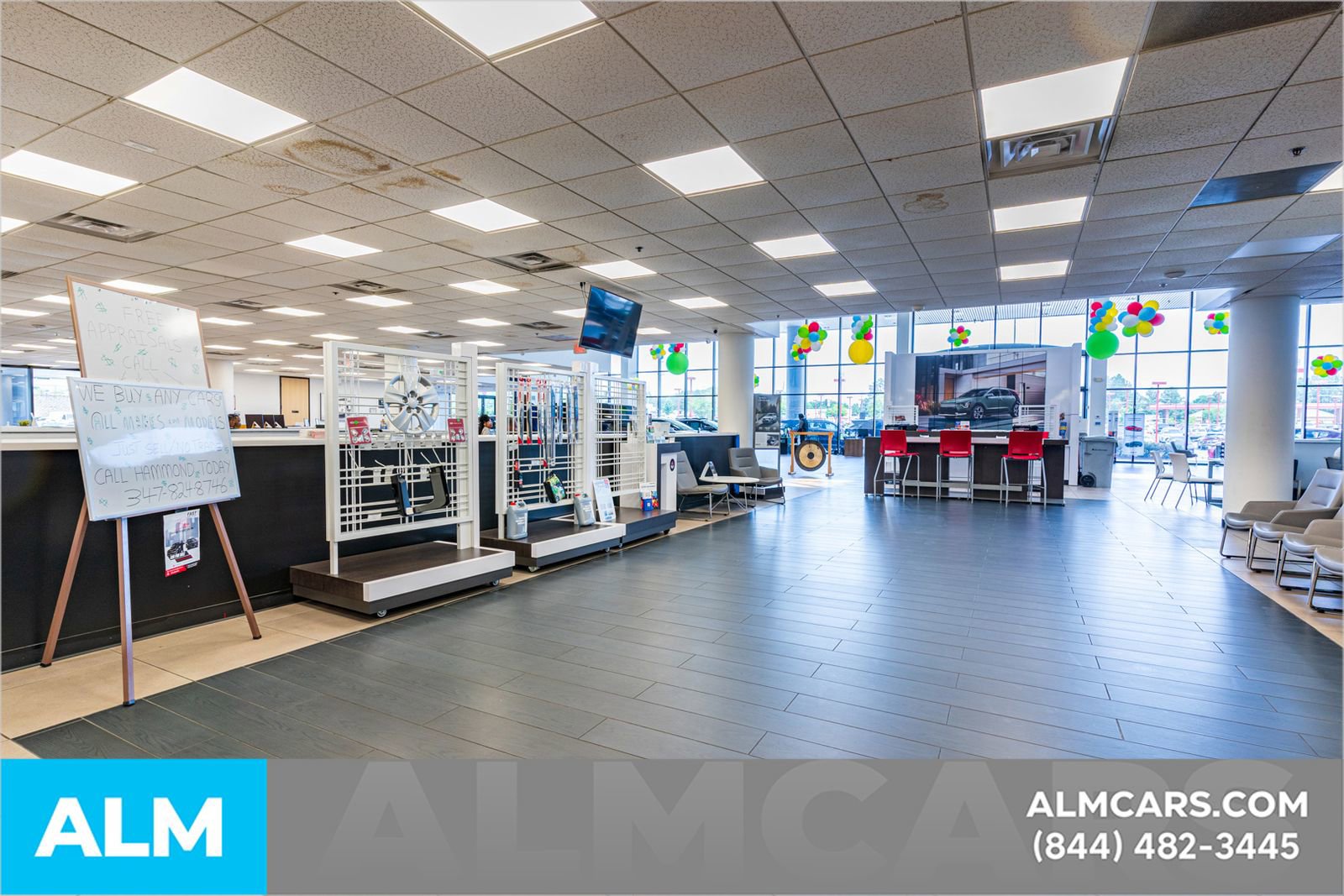 2021 Chevrolet Camaro ZL1