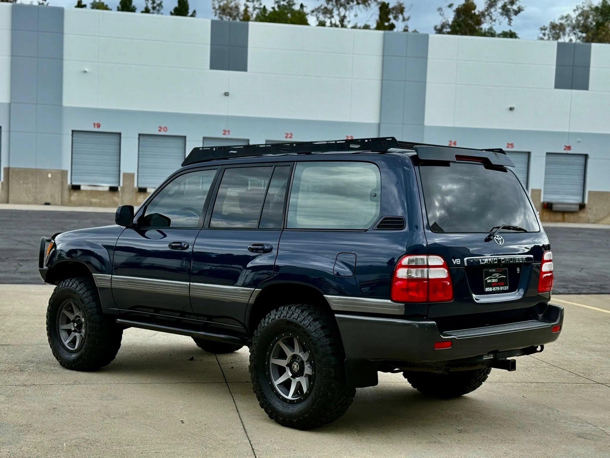 Photo 3