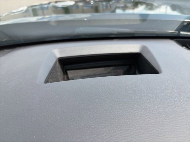 2025 MAZDA Cx-50 AWD 2.5 S