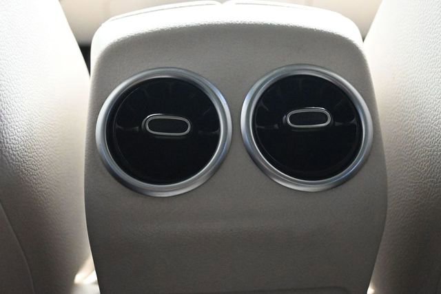 2021 Mercedes-Benz GLA 250 4MATIC