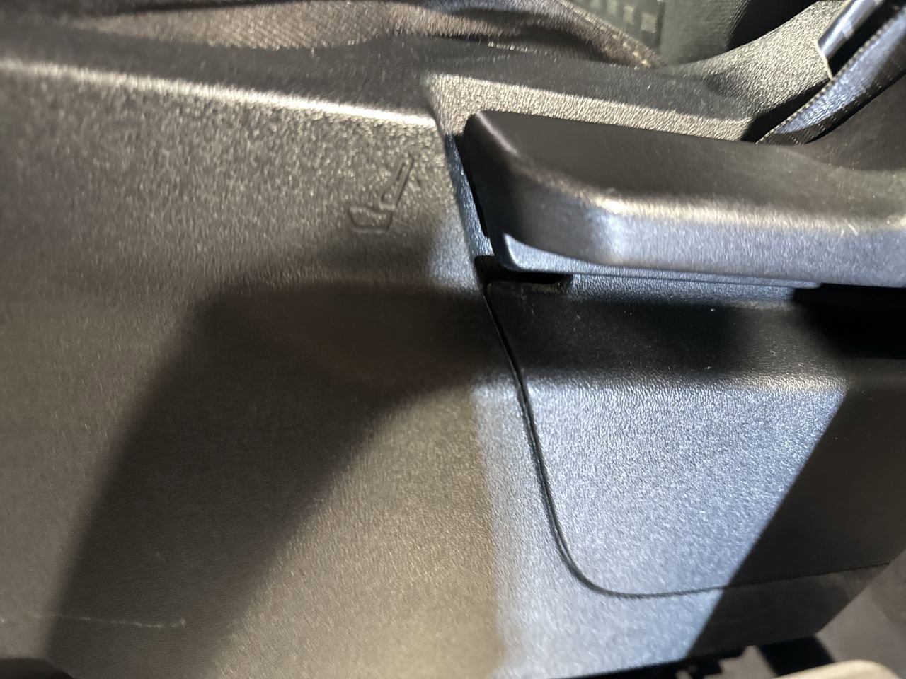 2021 Ford Transit 350 XLT