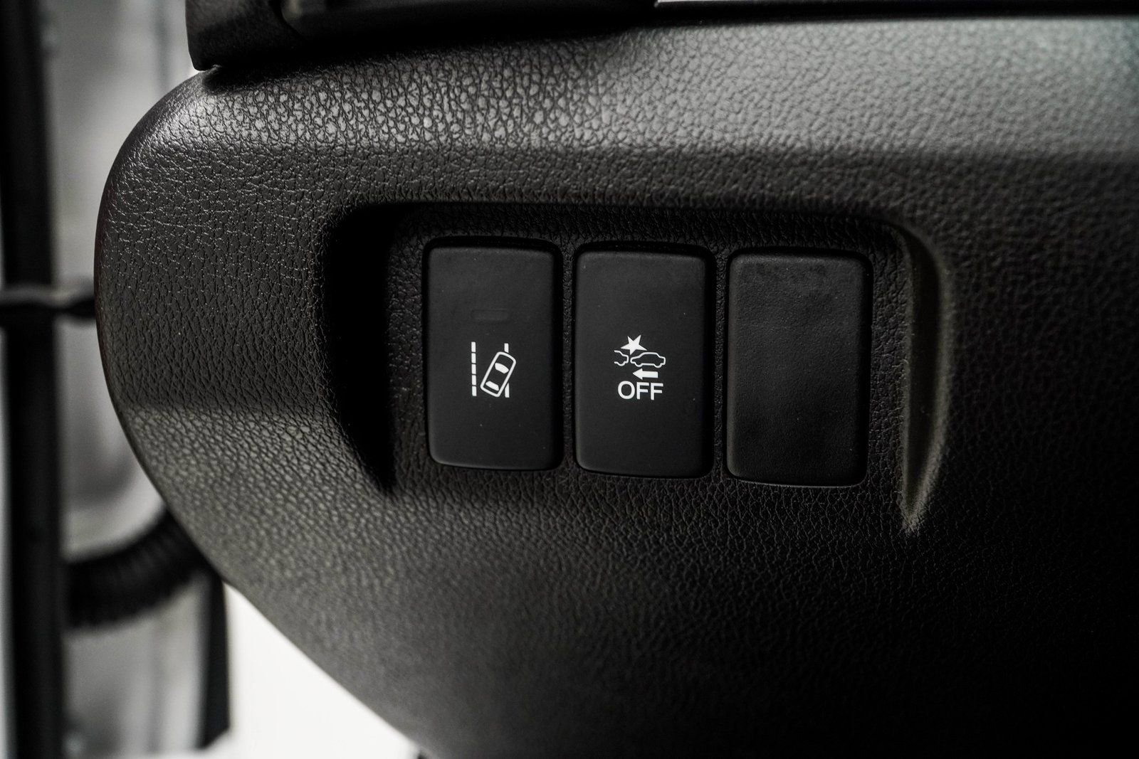 2022 Acura ILX w/ Premium & A-SPEC Package