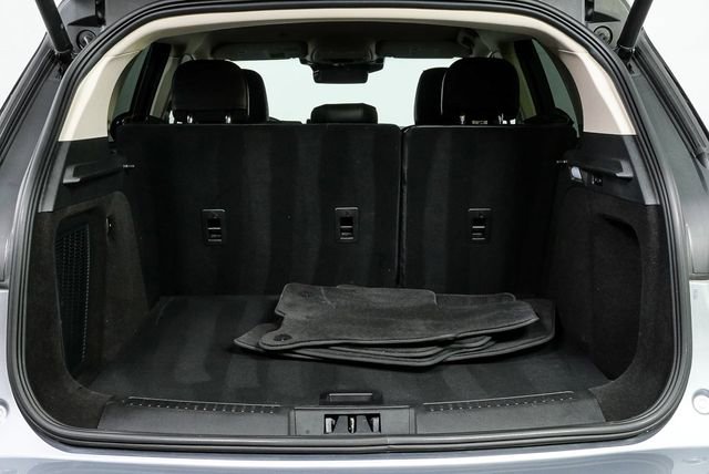 2024 Lincoln Corsair FWD