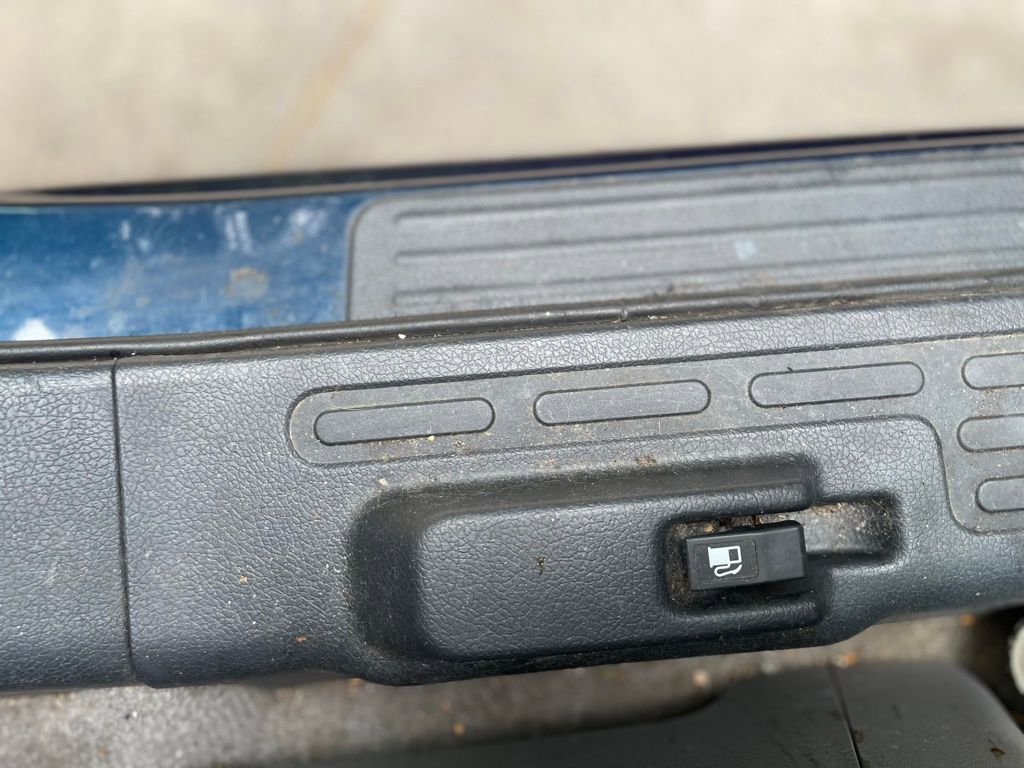 2010 Honda Ridgeline RTL