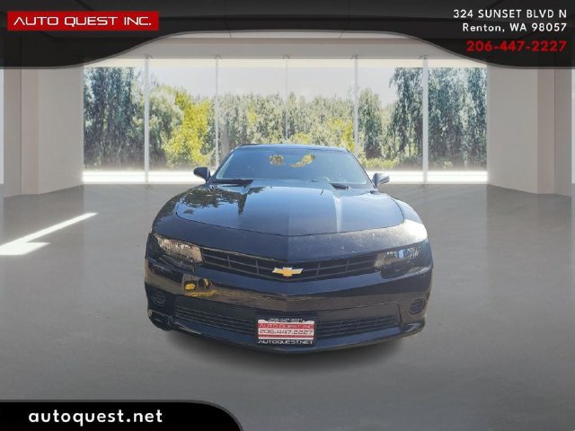Photo 3