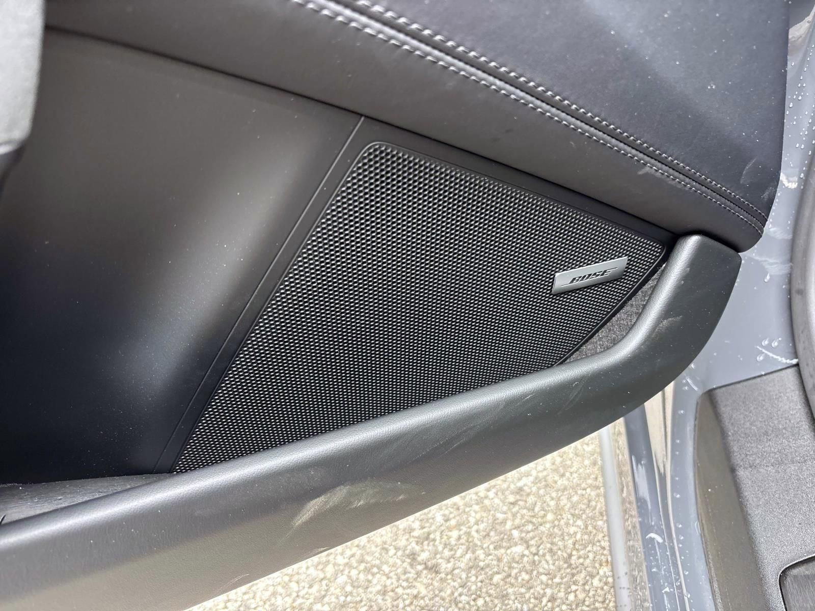 2026 Porsche 911 Carrera GTS