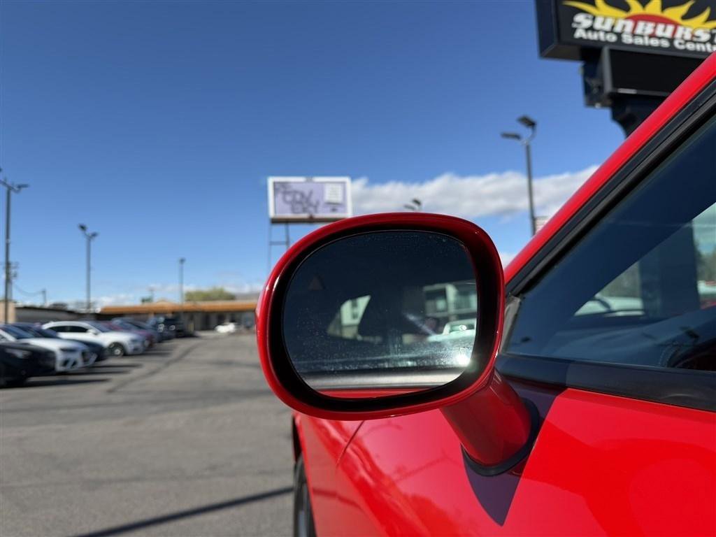 2020 Dodge Challenger GT
