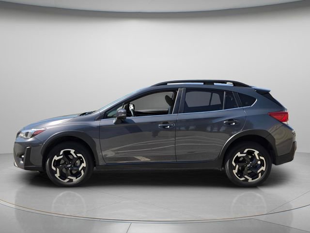 2023 Subaru Crosstrek 2.5i Limited