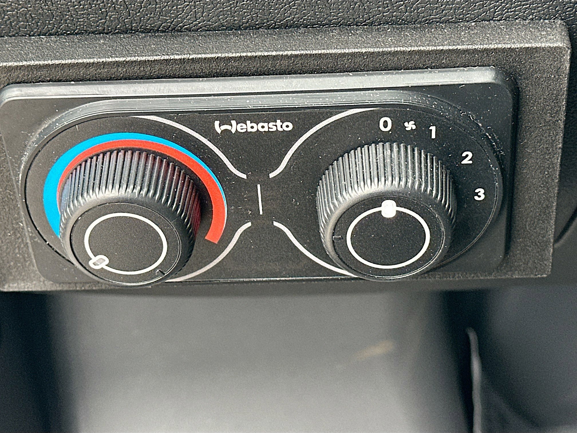 2024 RAM ProMaster 2500