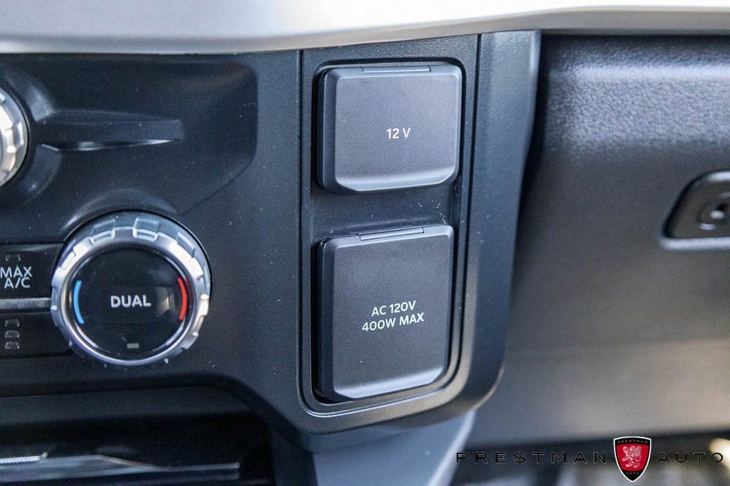 2026 Ford F250 Lariat