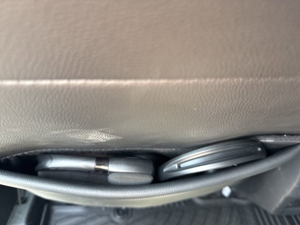 2020 Honda Pilot Elite