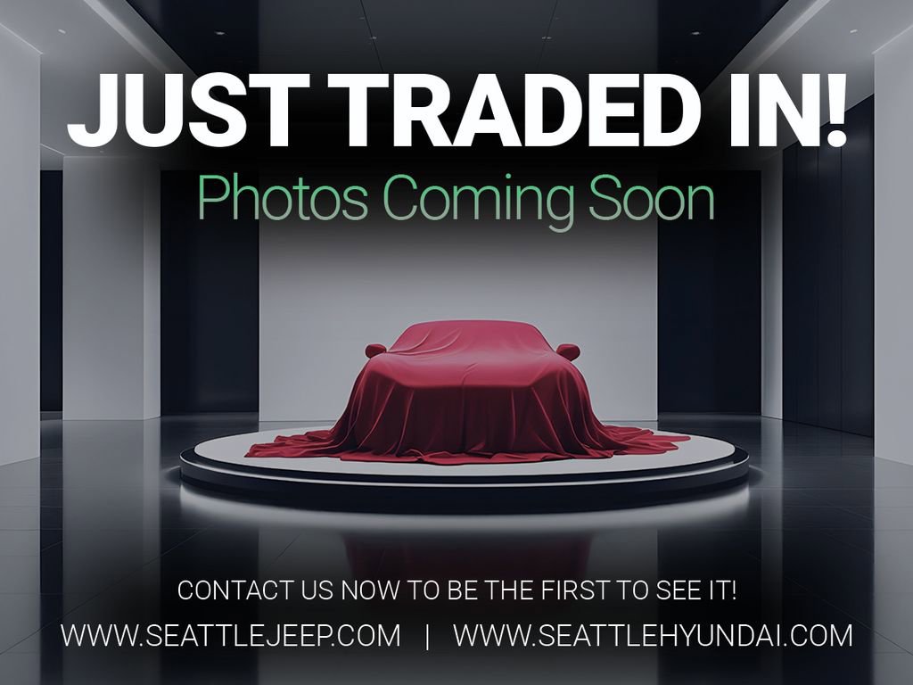Used 2023 Jeep Grand Cherokee 4WD 4xe w/ Luxury Tech Group II