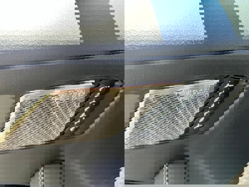 2022 Jaguar I-PACE HSE