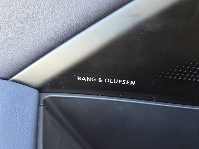 2025 Acura MDX Type S