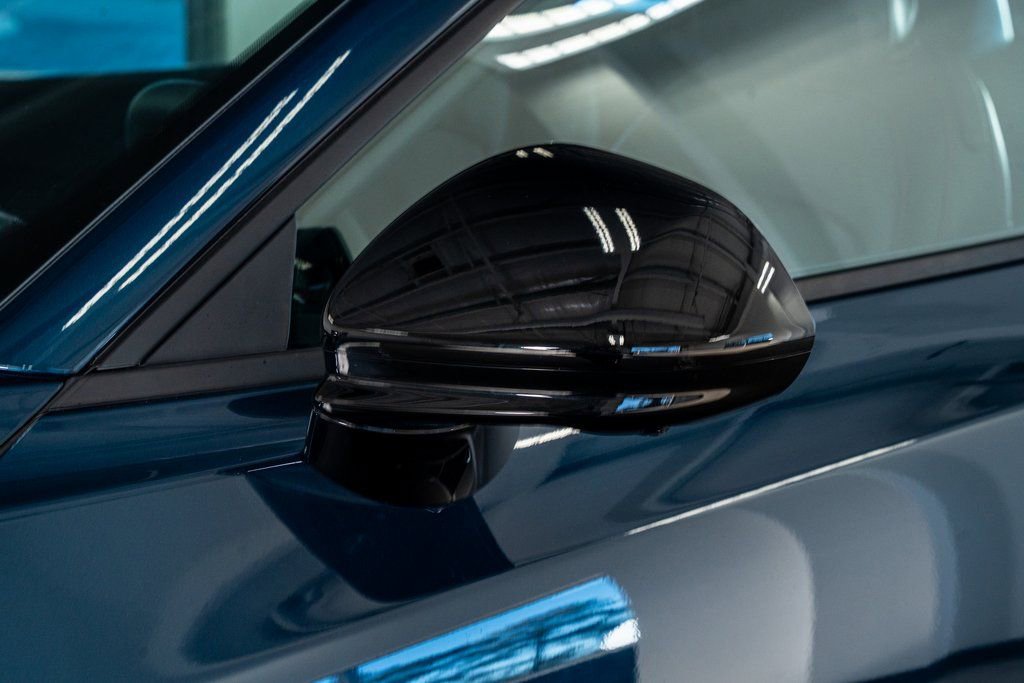 2024 Dodge Charger R/T