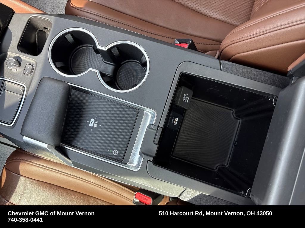 2023 Acura MDX FWD w/ Technology Package