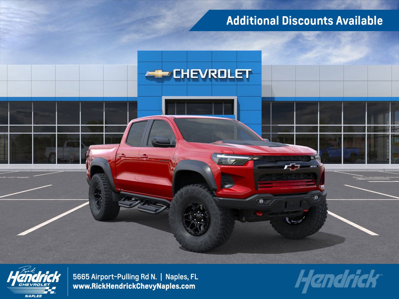 TOP 10 BEST Services Chevrolet in Naples, FL - Updated 2025 - Yelp, image size:1280x960