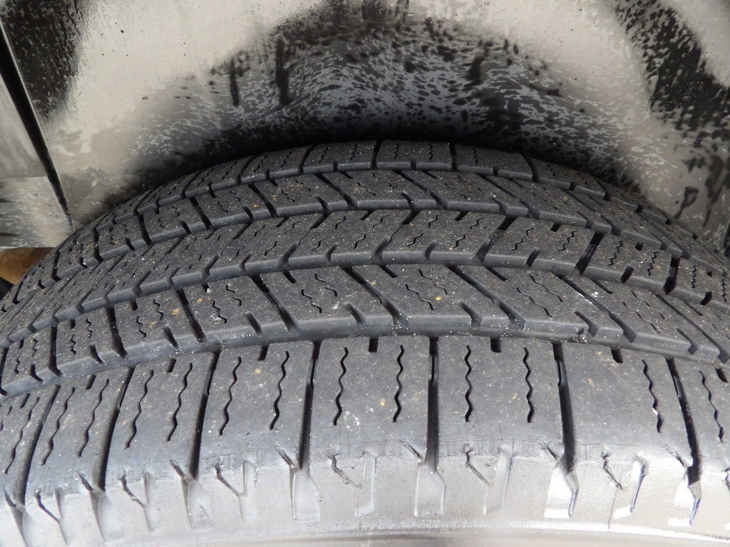 2019 RAM ProMaster City Tradesman SLT