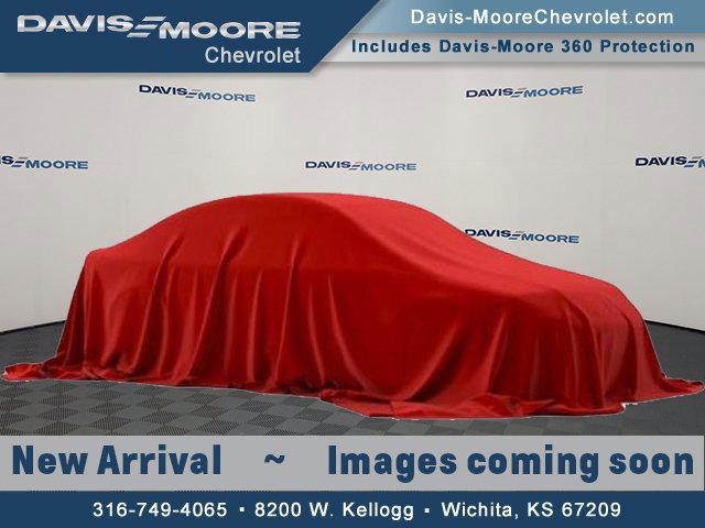 Used 2017 Chevrolet Colorado Z71