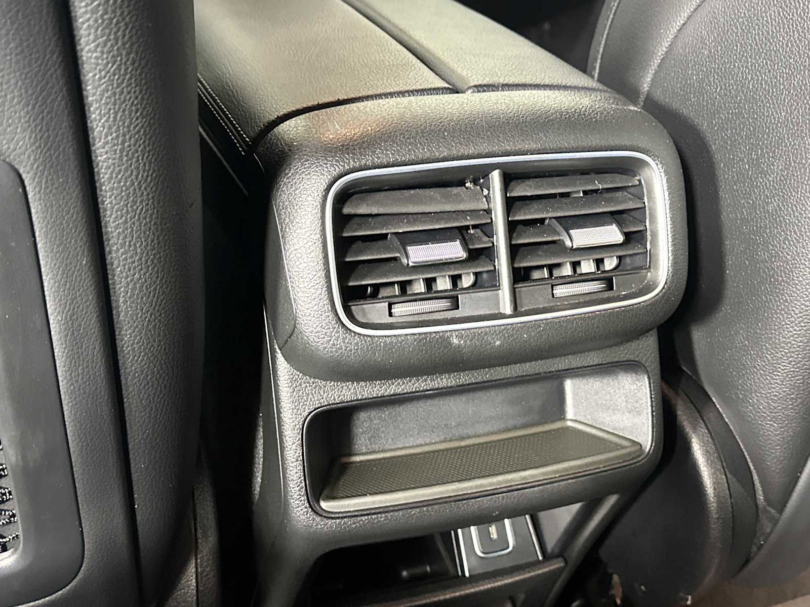 2021 Mercedes-Benz GLE 350