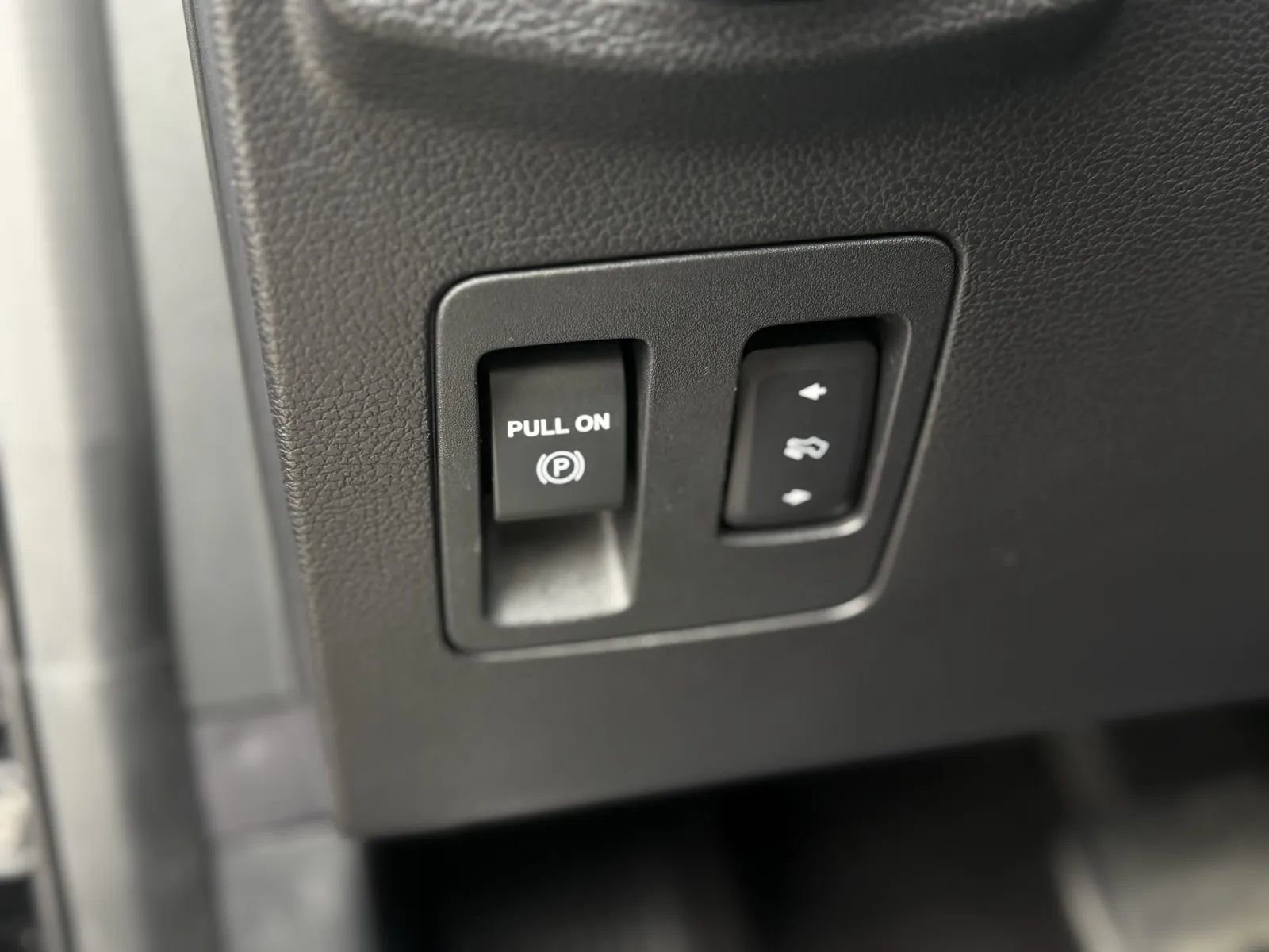 2018 Ford Expedition Platinum