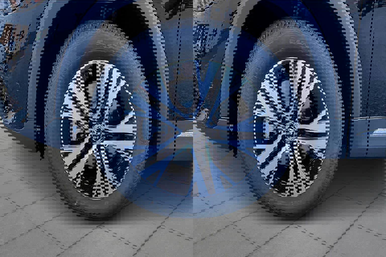 2026 Mercedes-Benz GLA 250