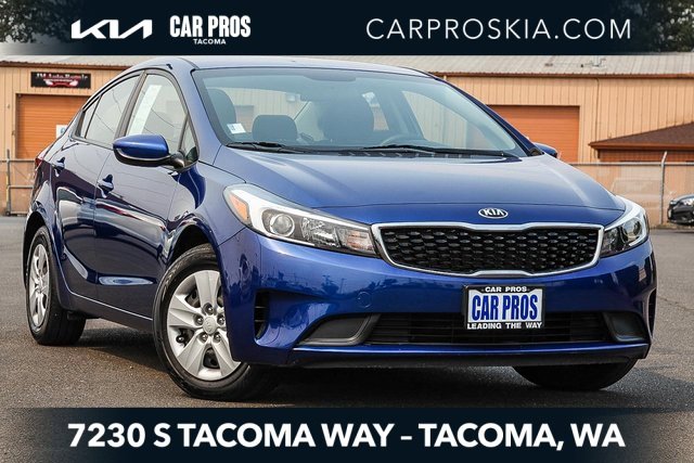car pros kia car dealership in tacoma wa 98409 kelley blue book on car pros kia tacoma service center