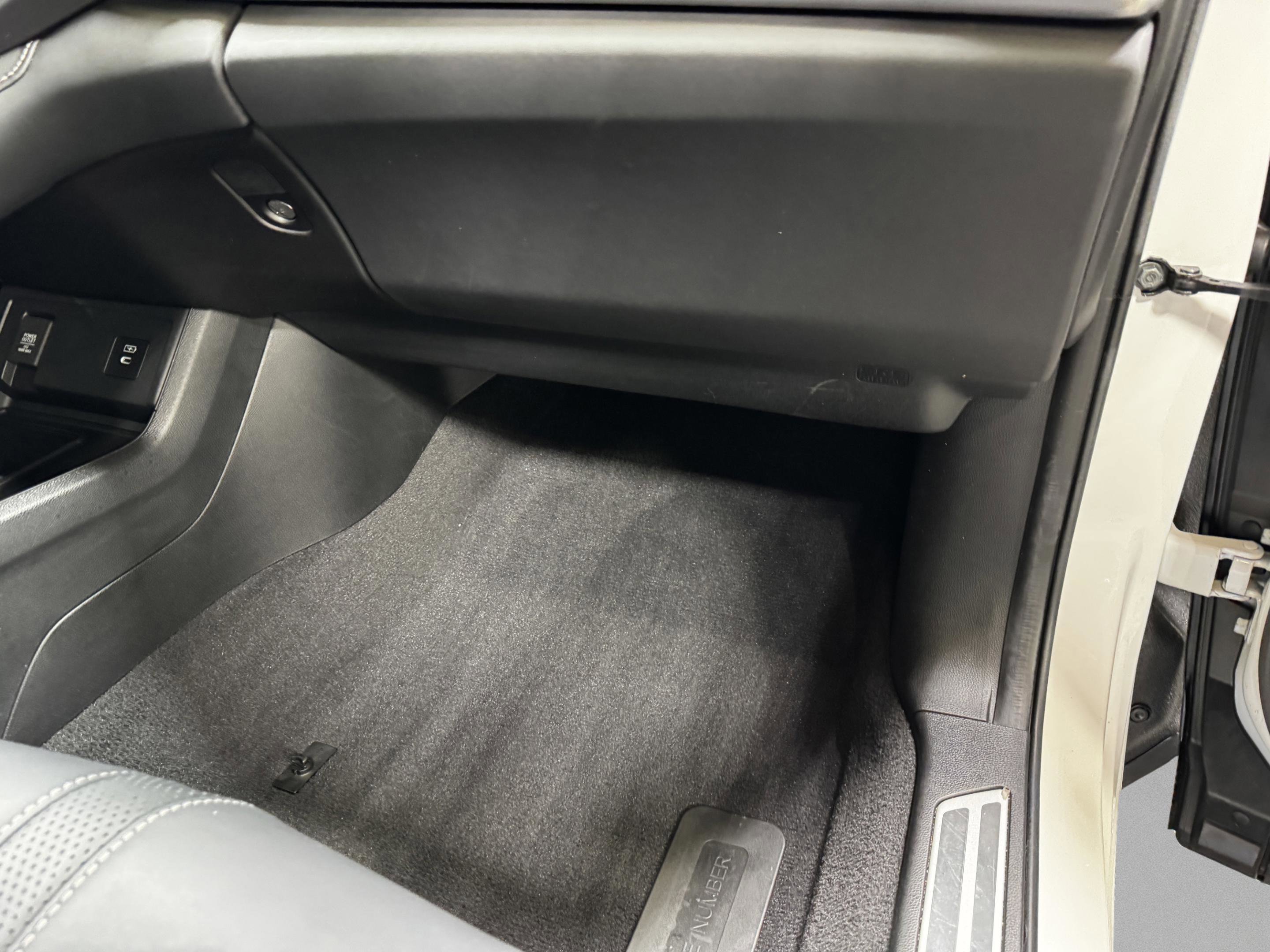 2024 Acura RDX SH-AWD w/ Technology Package