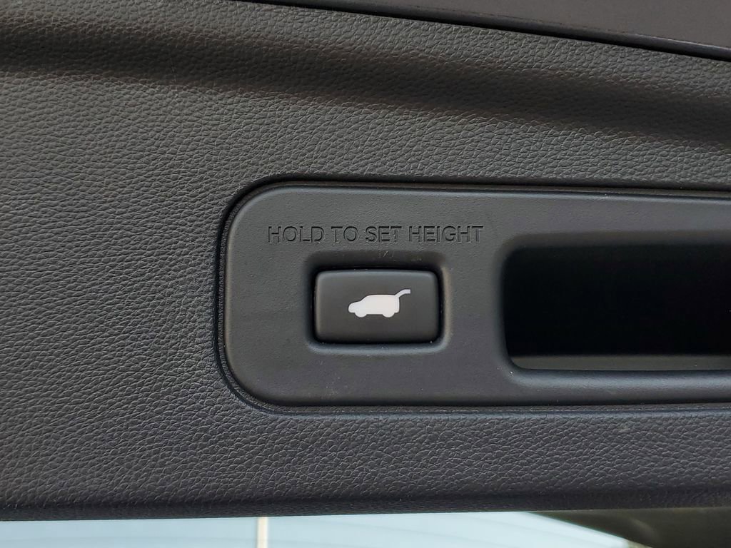 2024 Acura MDX SH-AWD w/ Technology Package