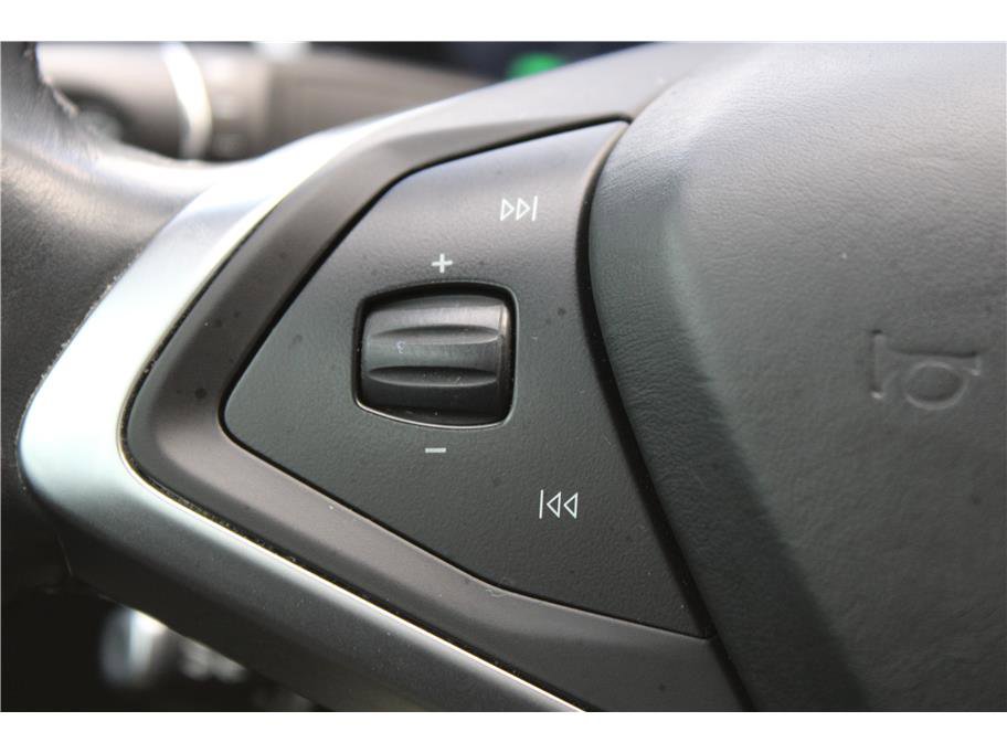 2015 Tesla Model S 85D