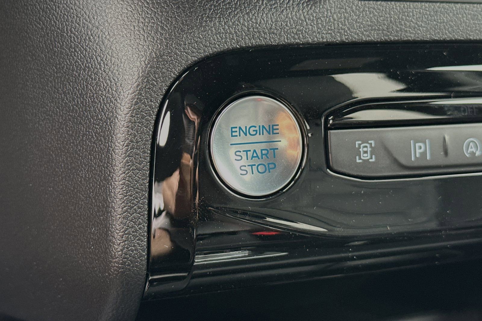 2024 Ford Escape ST-Line Elite