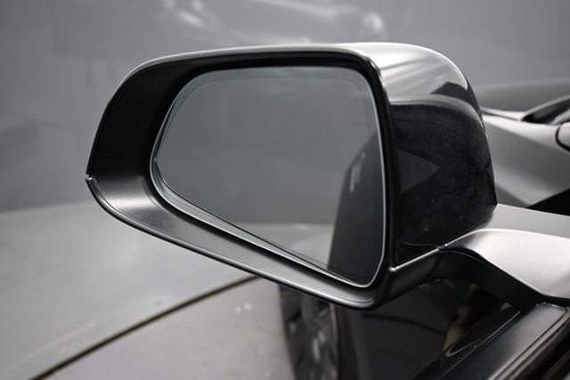 2021 Tesla Model 3 Performance