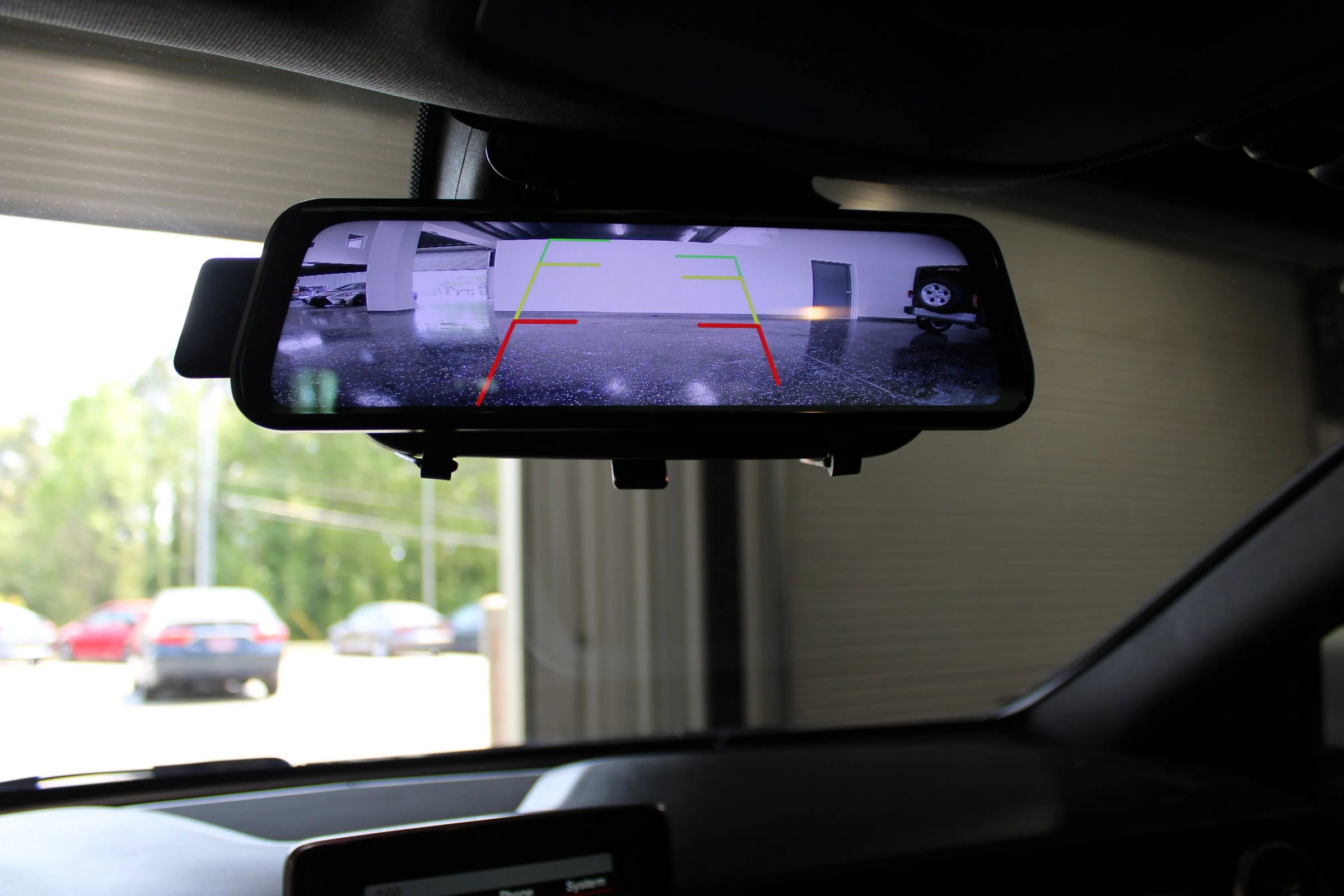 2014 Mercedes-Benz CLA 250