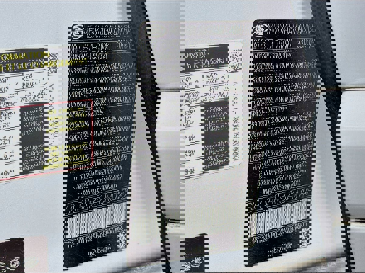 2018 Land Rover Range Rover Long Wheelbase Autobiography