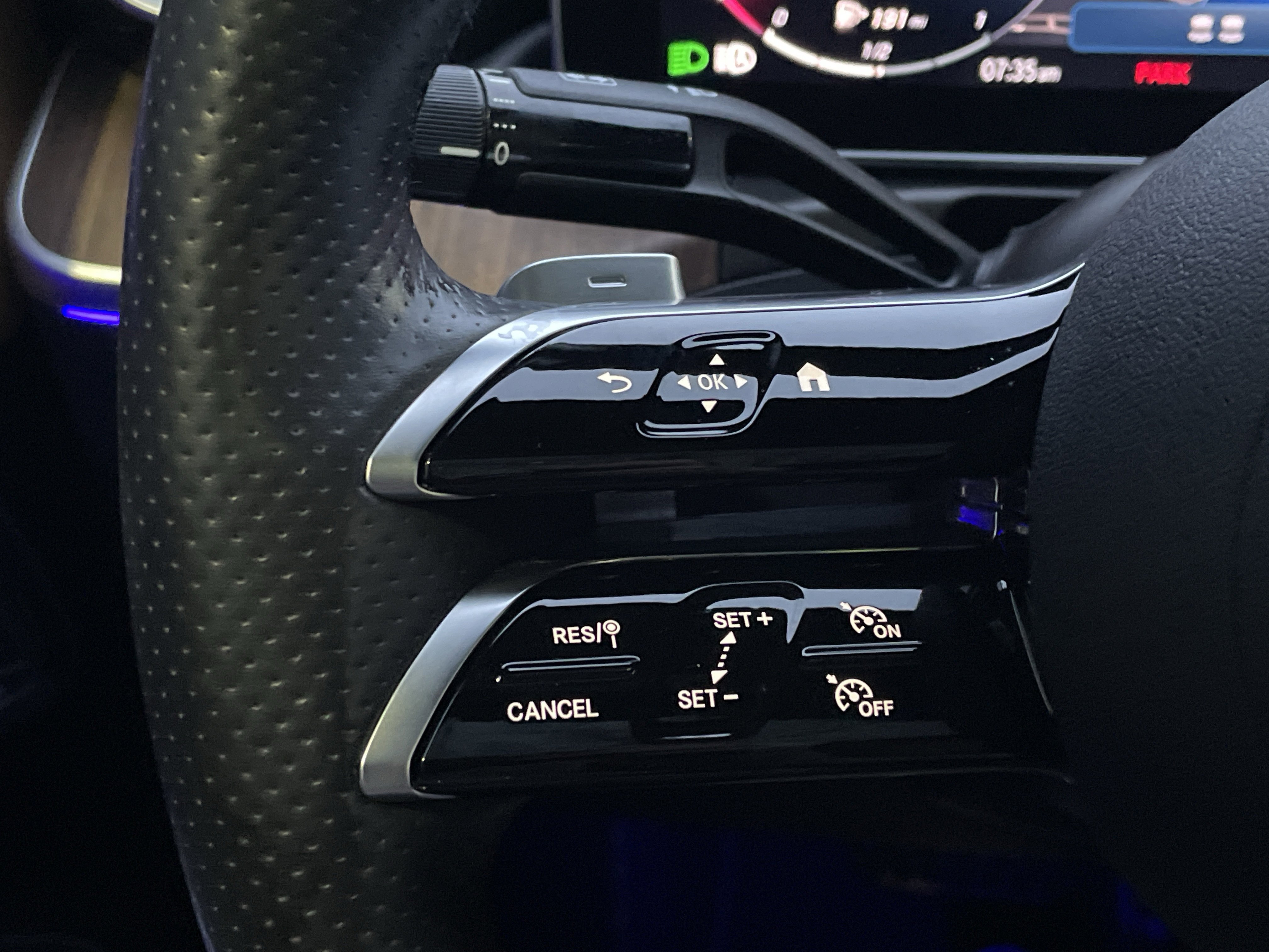 2024 Mercedes-Benz CLE 300 4MATIC Coupe