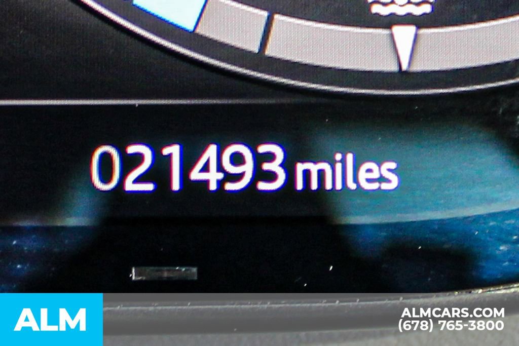 2024 Land Rover Range Rover SE