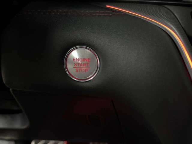 2024 Acura TLX SH-AWD w/ A-SPEC Pkg