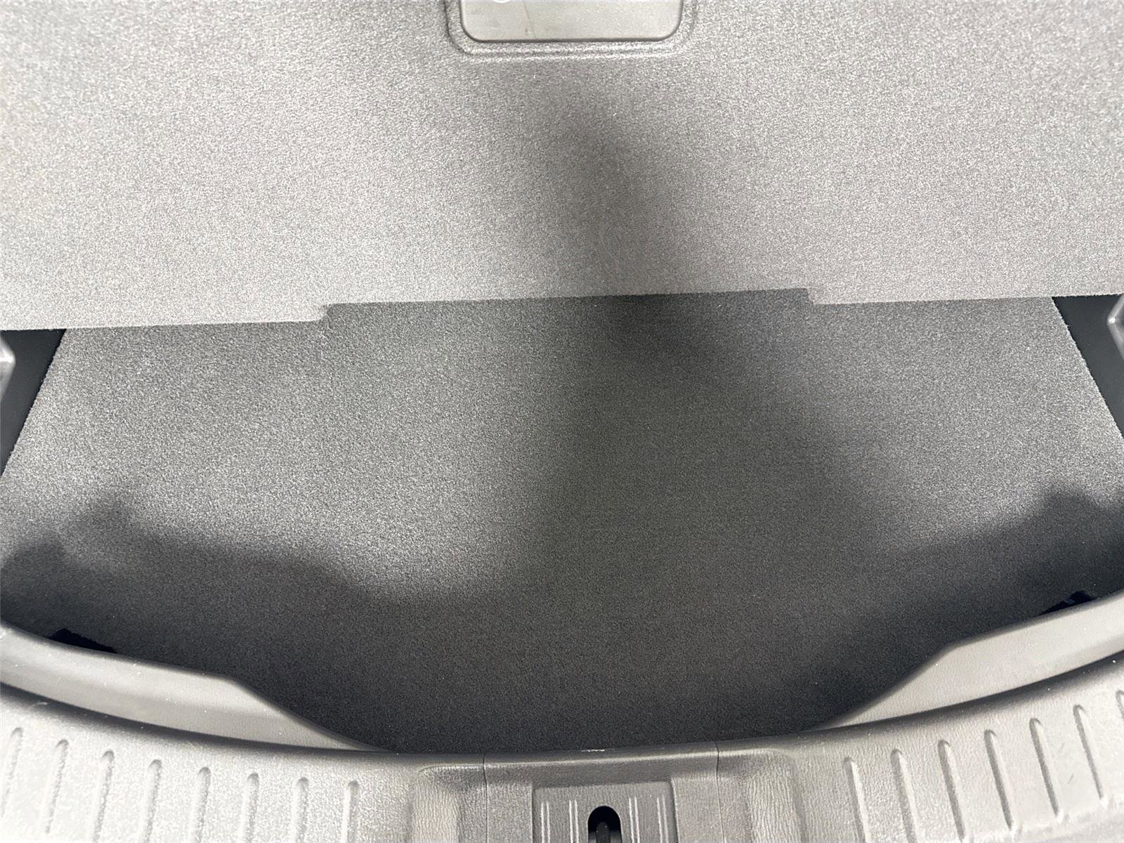 2021 MAZDA Cx-9 Signature