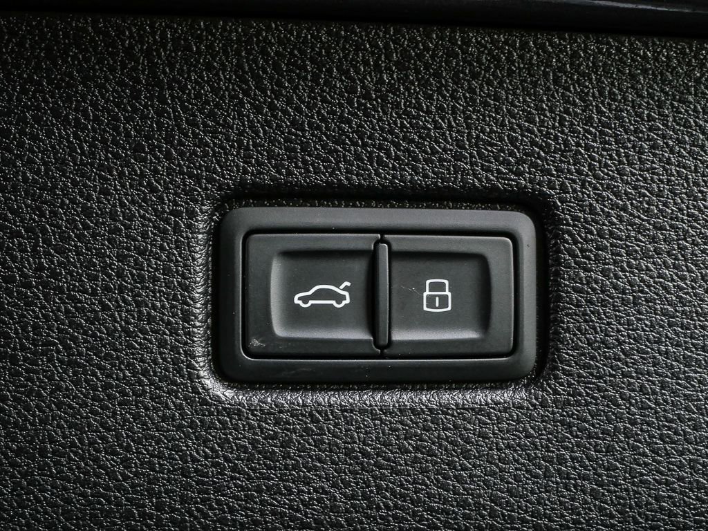 2019 Audi Q7 3.0T Premium Plus