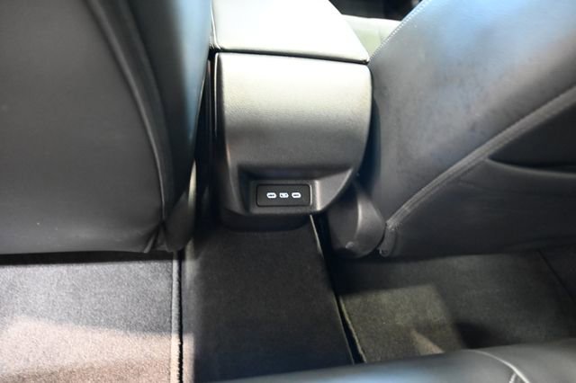 2024 Acura Integra A-Spec