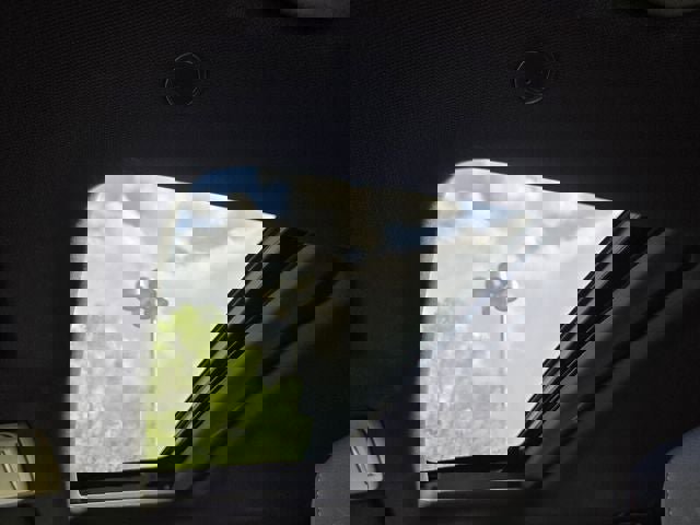 2026 Honda Cr-V Sport-L