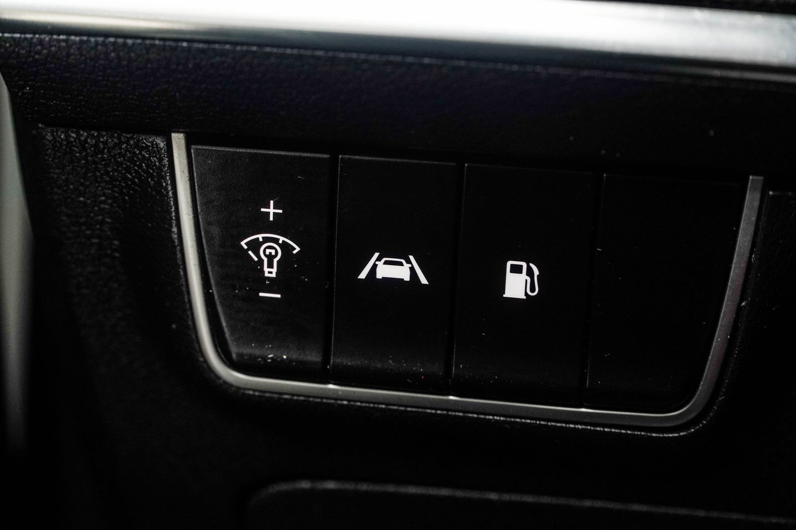 2022 Kia Stinger GT1