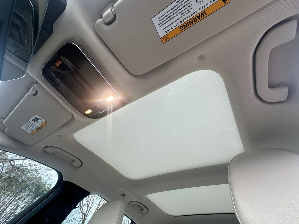 2026 Mercedes-Benz E 450 4MATIC All-Terrain Wagon