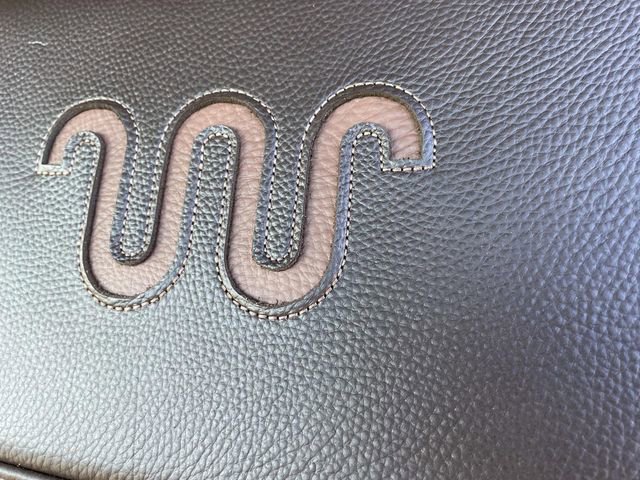 2026 Ford F350 King Ranch