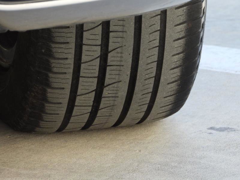 2022 Volkswagen Tiguan SE R-Line