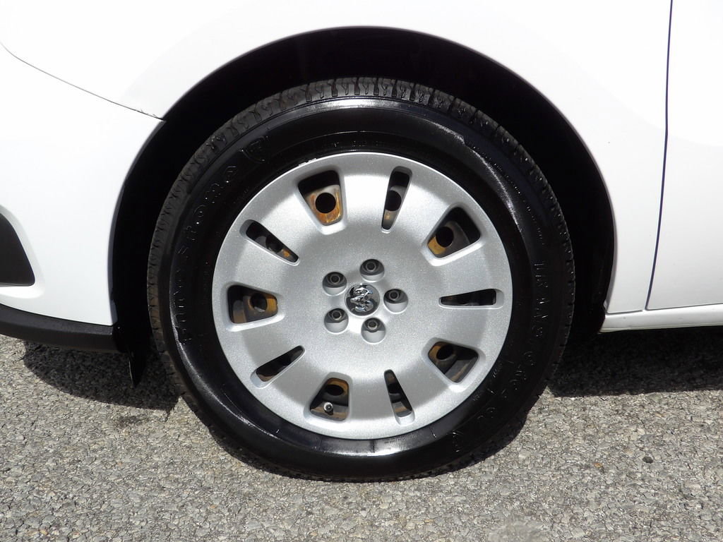 2019 RAM ProMaster City Tradesman SLT