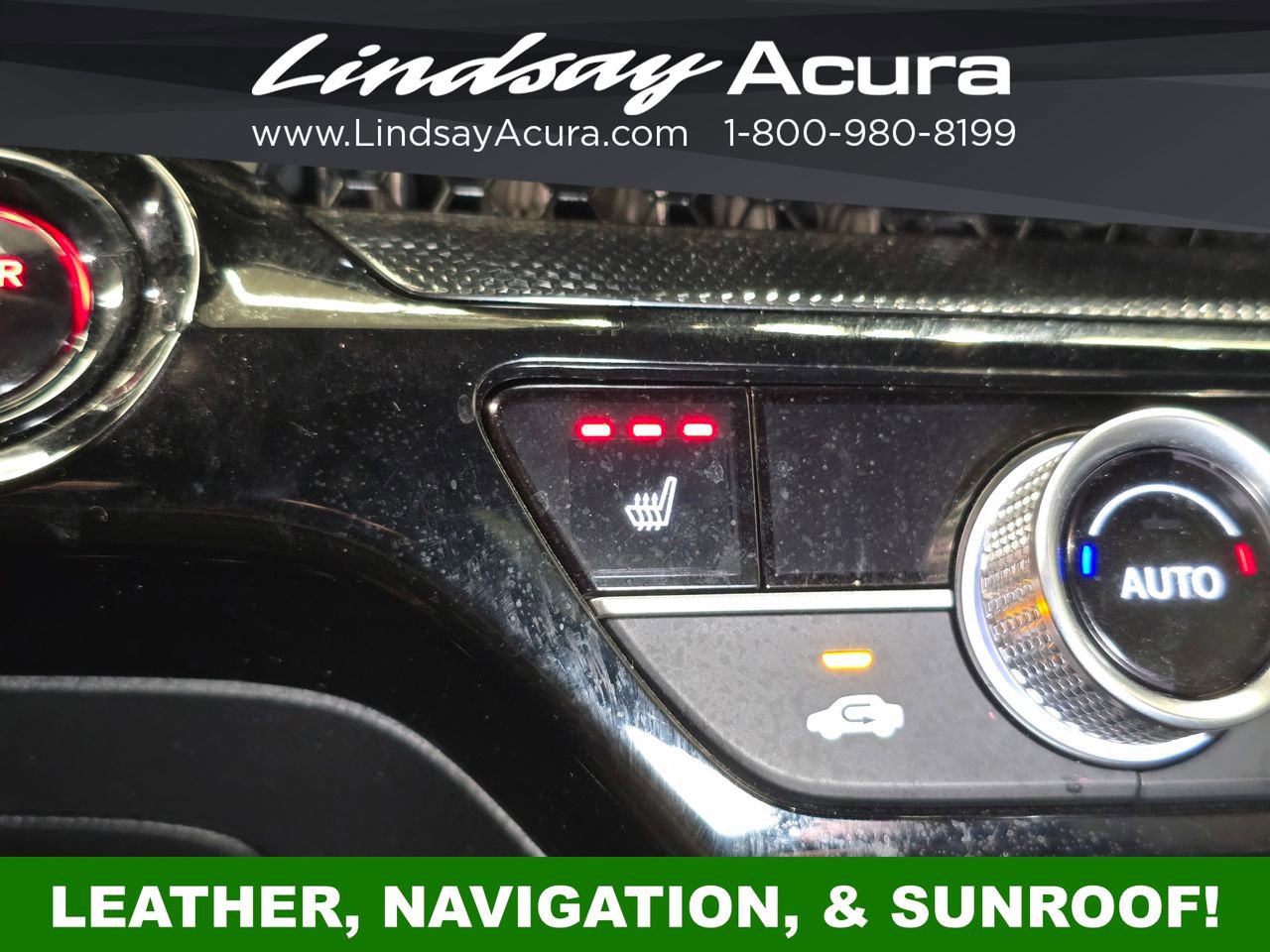 2024 Honda Cr-V Sport Touring