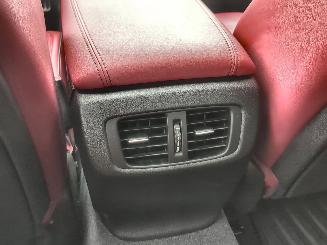 2023 Acura TLX Type S