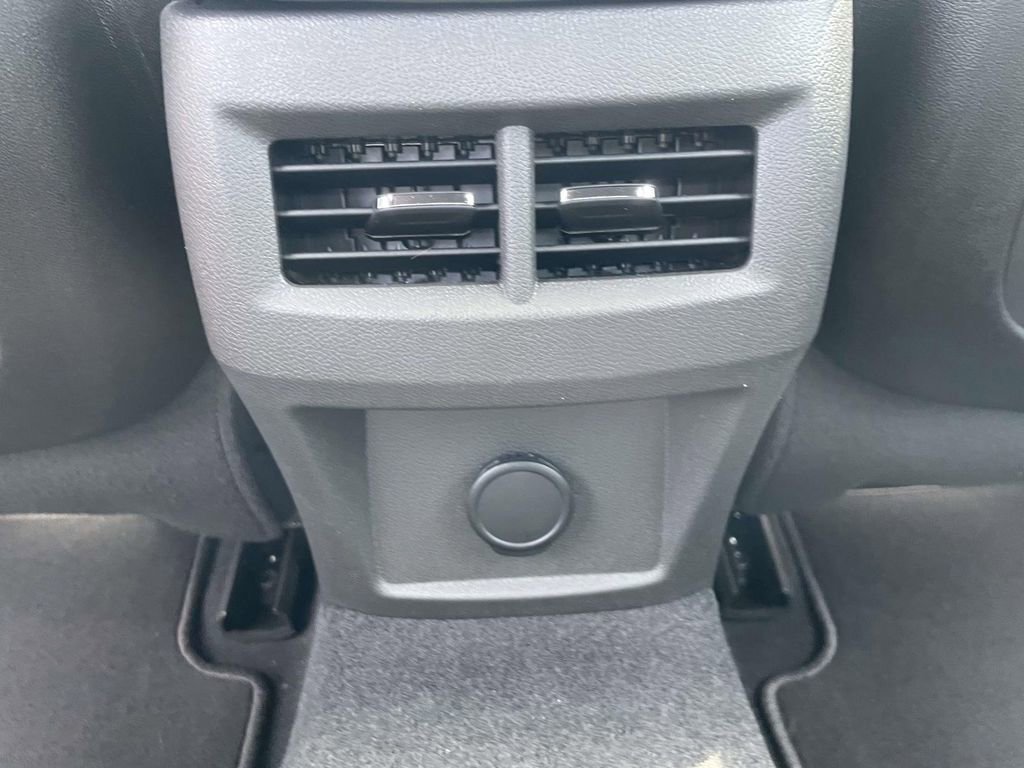 2026 Cadillac CT4 Sport